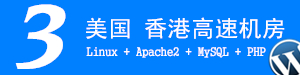୎綏﹖䝲豑